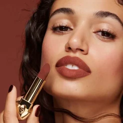 GUERLAIN Rouge G Satin Recarga