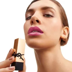 YVES SAINT LAURENT Rouge Pur Couture