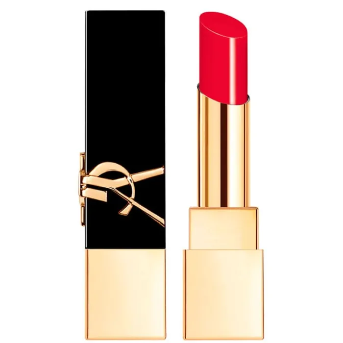 YVES SAINT LAURENT Rouge Pur Couture The Bold