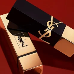YVES SAINT LAURENT Rouge Pur Couture The Bold