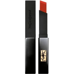 YVES SAINT LAURENT Rouge Pur Couture The Slim Velvet Radical