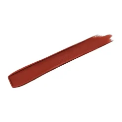 YVES SAINT LAURENT Rouge Pur Couture The Slim