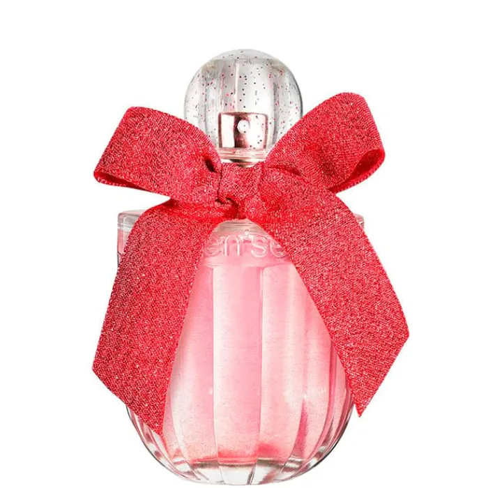 Mujer Women'Secret Rouge Seduction