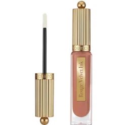 BOURJOIS Rouge Velvet Ink