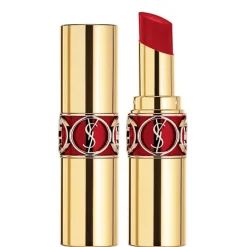 YVES SAINT LAURENT Rouge Volupté Shine