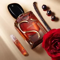 Mujer ARMANI SÌ PARFUM