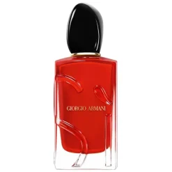 Mujer ARMANI SÌ PASSIONE