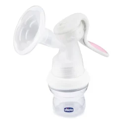 Chicco Sacaleches de Extracción Manual