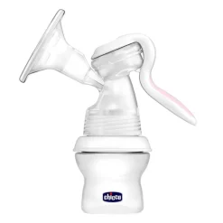 Chicco Sacaleches de Extracción Manual