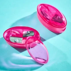 Essence Sacapuntas Dúo