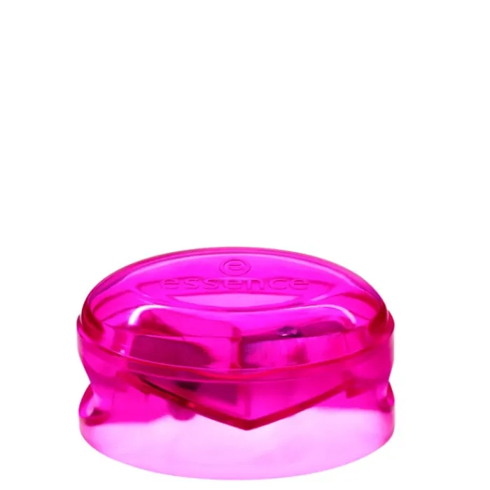 Essence Sacapuntas Dúo