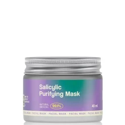 Freshly Cosmetics Salicylic Purifying Mask