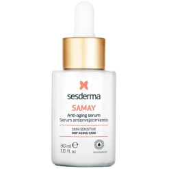 Sesderma Samay Serum Anti-Envejecimiento