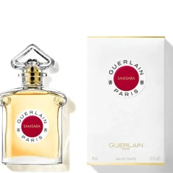 Mujer GUERLAIN Samsara EDP