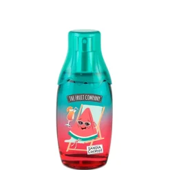 Mujer The Fruit Company Sandía Cocktail