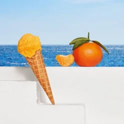 Mujer ESCADA SANTORINI SUNRISE 