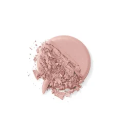 Babor Satin Blush