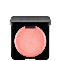 Babor Satin Blush