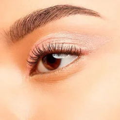 YVES SAINT LAURENT Satin Crush Mono