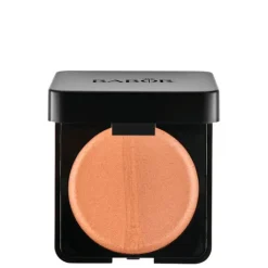 Babor Satin Duo Bronzer