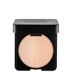 Babor Satin Duo Highlighter