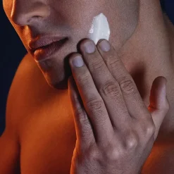 Hombre Dior SAUVAGE Bálsamo