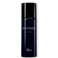 Dior SAUVAGE Desodorante Spray