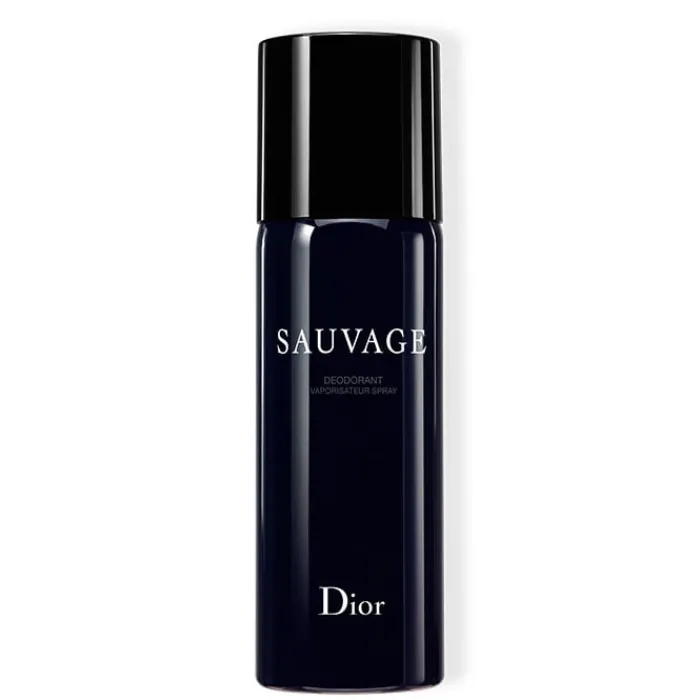 Dior SAUVAGE Desodorante Spray