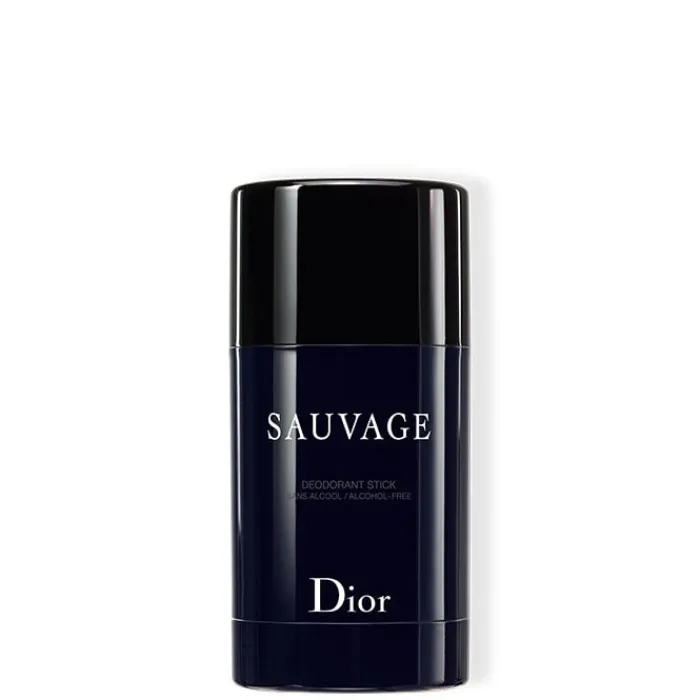 Dior SAUVAGE Desodorante Stick