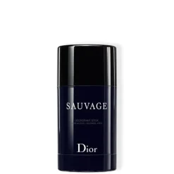 Dior SAUVAGE Desodorante Stick