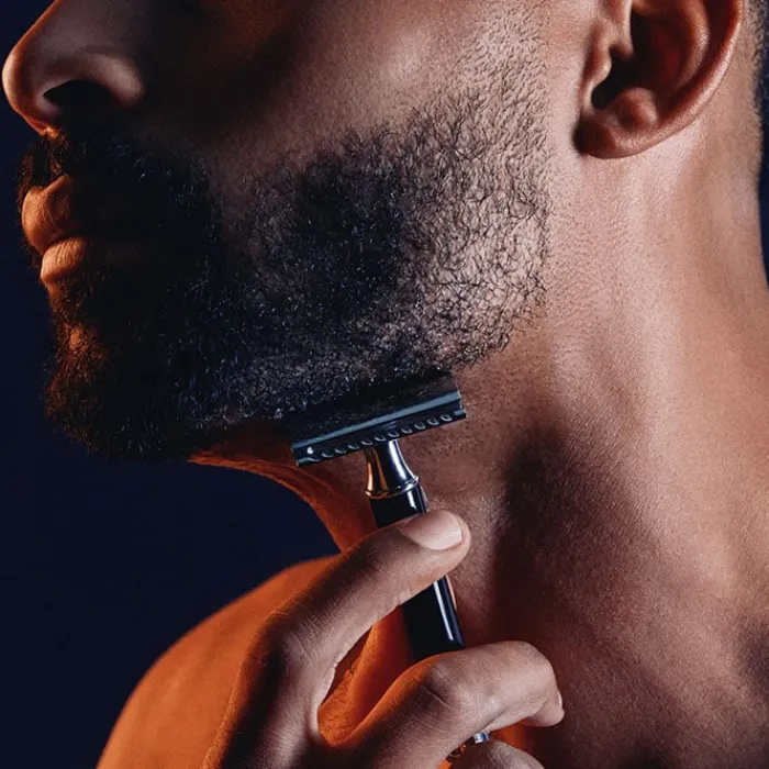 Dior SAUVAGE Gel de Afeitado