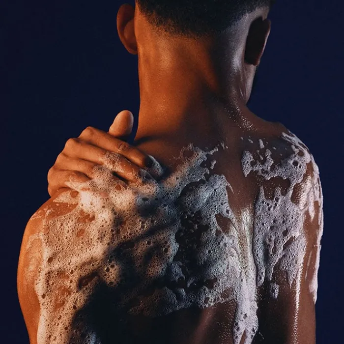 Dior SAUVAGE Gel de Ducha