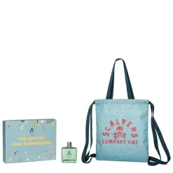 Niños SCALPERS Kids Boy Estuche