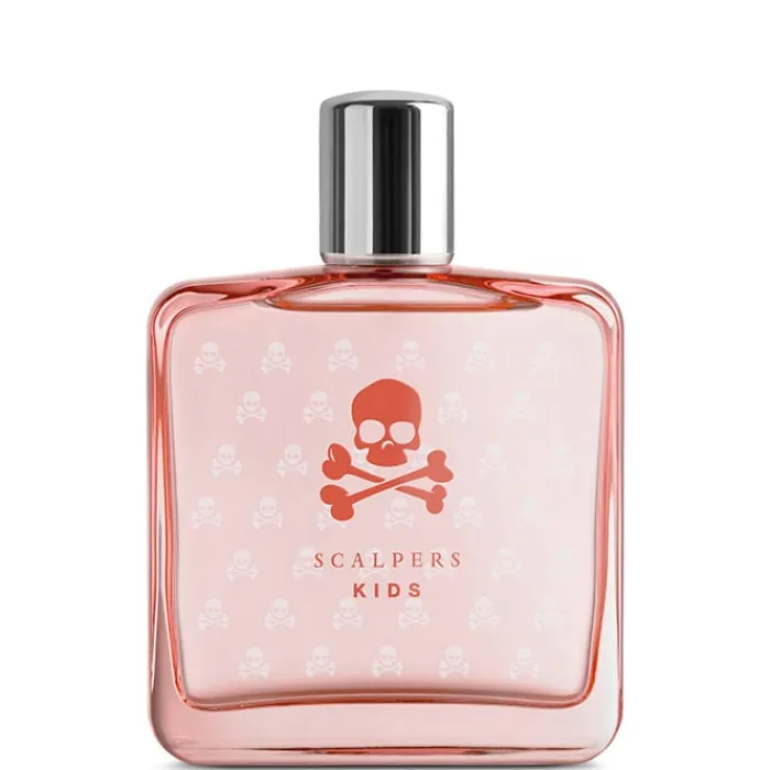 Niños SCALPERS Kids Girl