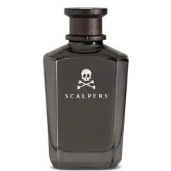 Hombre SCALPERS The Club