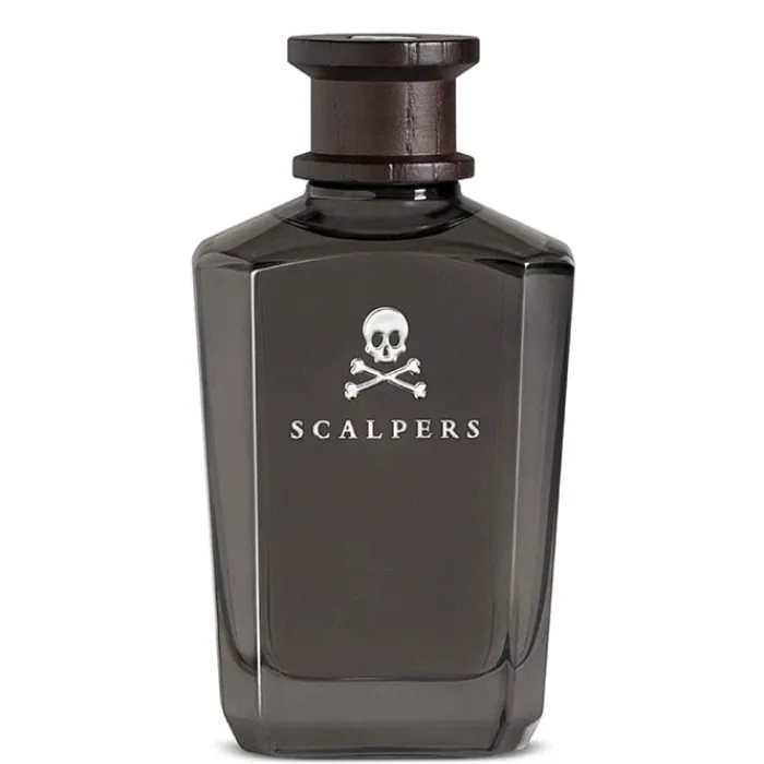 Hombre SCALPERS The Club