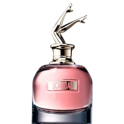 Mujer JEAN PAUL GAULTIER SCANDAL