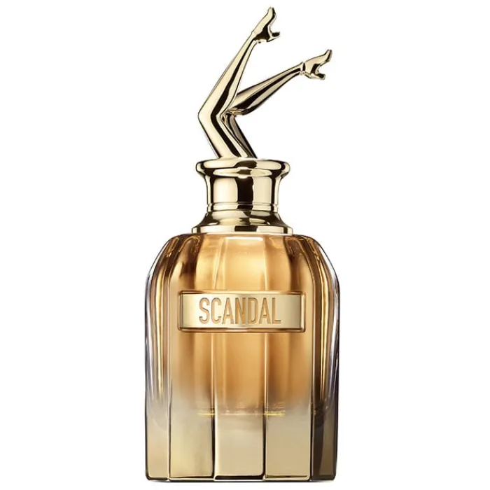 Mujer JEAN PAUL GAULTIER SCANDAL ABSOLU