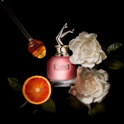 JEAN PAUL GAULTIER SCANDAL Body Lotion