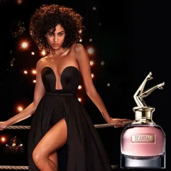 JEAN PAUL GAULTIER SCANDAL Body Lotion