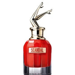 Mujer JEAN PAUL GAULTIER SCANDAL LE PARFUM