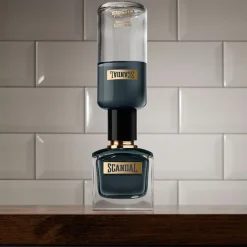 Hombre JEAN PAUL GAULTIER SCANDAL POUR HOMME