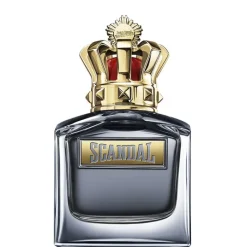 Hombre JEAN PAUL GAULTIER SCANDAL POUR HOMME