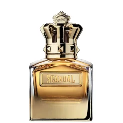 Hombre JEAN PAUL GAULTIER SCANDAL POUR HOMME ABSOLU