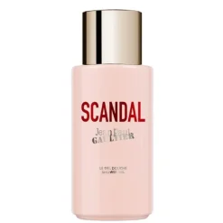 JEAN PAUL GAULTIER SCANDAL Shower Gel