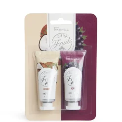 IDC Institute SCENTED FRUITS Hand Cream Pack