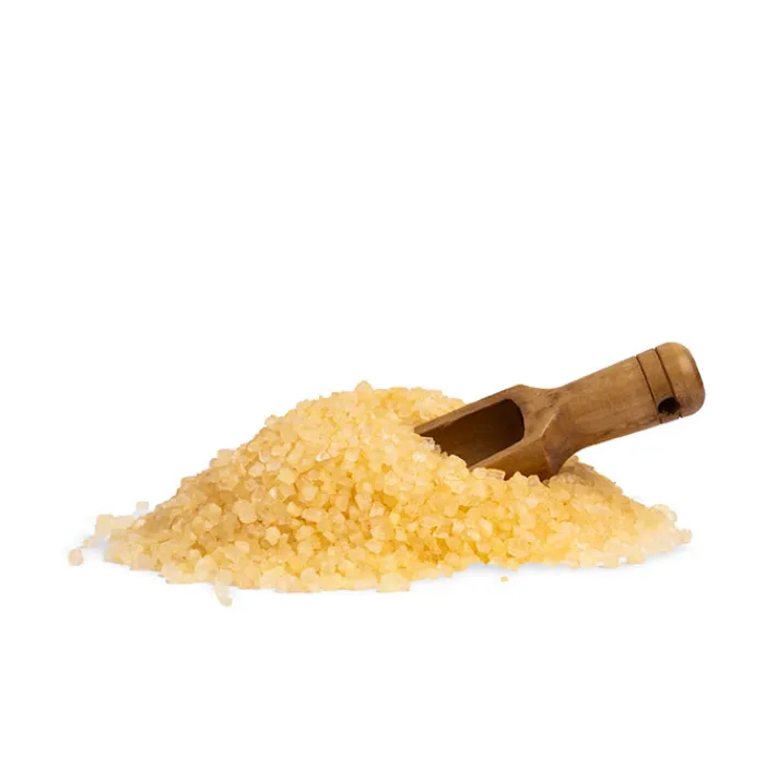 IDC Institute Scented Garden Bath Salts