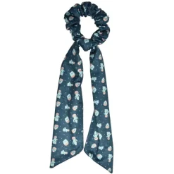 Beter Scrunchie Pañuelo Cactus Mr. Wonderful