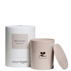 Courrèges Seconde Peau Vela