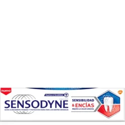 Sensodyne Sensibilidad & Encías Pasta Dentífrica